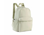 Puma Her Small Backpack Sırt Çantası-En: 25 cm, Boy: 37 cm, Derinlik: 12 cm 9171402 rnkyk