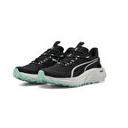 Puma 31079006 Electrify Nitro 4 Trail Wns Kadın Koşu Ayakkabısı