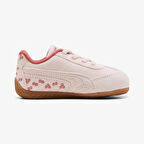 PUMA Speedcat Floral AC Inf 40300001 Pembe