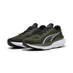 Puma 31077913 Scend Pro 2 Unisex Koşu Ayakkabısı