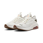 Puma 31164810 X-Cell Ayro Erkek Koşu Ayakkabısı