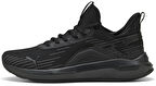 Puma Softride Enzo 5 Hype 311726-08 Unisex Spor Ayakkabı