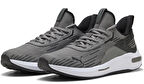 Puma Softride Enzo 5 Hype 311726-09 Unisex Spor Ayakkabı