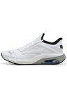 Puma X-Cell Ayro Erkek Spor Ayakkabı