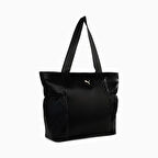 Puma Up Shopper Kadın Çanta 091291