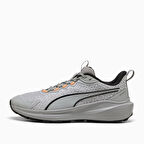Puma Erkek Ayakkabı Skyrocket Lite Trail WTR