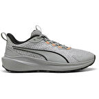 Puma Skyrocket Lite Trail WTR Erkek Ayakkabı 31193002