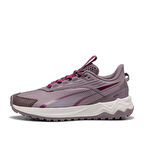 Puma Ayakkabı Extend Lite Trail