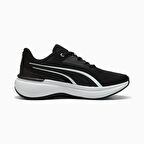 Puma Softride Exo Unisex Spor Ayakkabı 31172201