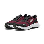 Puma 31172303 Softride Exo Shift Unisex Koşu Ayakkabısı