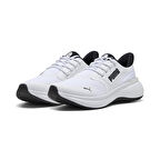 Puma 31172302 Softride Exo Shift Unisex Koşu Ayakkabısı