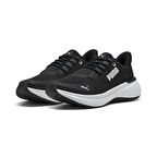 Puma 31172301 Softride Exo Shift Unisex Koşu Ayakkabısı