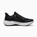 Puma Softride Exo Shift Sneakers Unisex Spor Ayakkabı 31172301