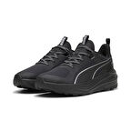 Puma Flare Pro Trail Ptx Unisex Yetişkin Koşu Ayakkabı