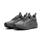 Puma 31204102 Flare Pro Trail Ptx Unisex Koşu Ayakkabısı
