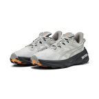 PUMA Fast-Trac NITRO  3 GTX ERKEK AYAKKABI 37979403