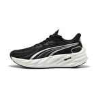 PUMA Velocity NITRO  4 Wns 31114101 Siyah
