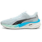 PUMA Velocity NITRO  4 31114006
