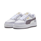 PUMA CA Pro Classic II 40236623