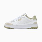 Puma 40077914 Ca Match Unisex Günlük Spor Ayakkabı