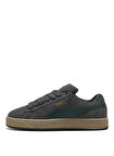Puma 39520570 Suede XL wDusky Gray-Ice C Gri - Kahve Kadın Lifestyle Ayakkabı