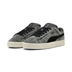 Puma Suede Xl Thrive & Triumph Unisex Yetişkin Sneaker