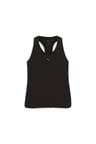 CLOUDSPUN Racerback Kadın Atlet