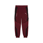 Puma Bmw Mms Sweat Pants Reg/Cc Erkek Yetişkin Eşofman Altı