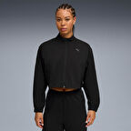 Puma Kadın Ceket Fashion