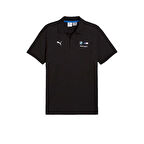 BMW MMS JAQUARD  POLO