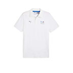 BMW MMS JAQUARD  POLO
