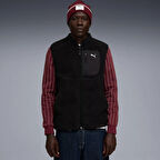 Puma Pumatech Winterized Gilet Erkek Yelek 688225