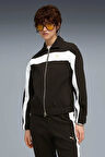 Puma T7 Relaxed Track Jacket Kadın Eşofman 63213701