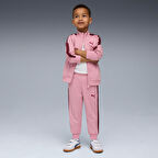 Puma Çocuk Eşofman Takım T7 Always On