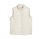 685229-87 Puma Ess Padded Vest Kadın Yelek Beyaz