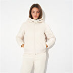 Puma Kadın Mont Essentials Light Padded