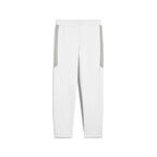 Puma Evostrıpe Pants Dk Erkek Yetişkin Eşofman Altı