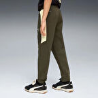 EVOSTRIPE Pants DK