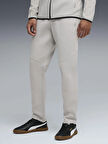 EVOSTRIPE Pants DK