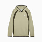 Puma Evostripe Hoodie Dk Erkek Sweat 688230