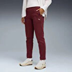 EVOSTRIPE Sweatpants