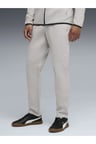 EVOSTRIPE Pants DK