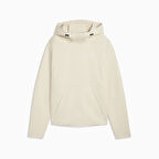 EVOSTRIPE Comfort Hoodie