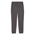 Tech Erkek Gri Günlük Stil Eşofman Altı 68460144