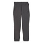 Puma Erkek Eşofman Alt Pumatech