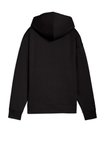 ESS NATURE 2.0 Hoodie  Kadın Sweatshirt 68807901