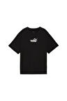 PUMA ESS NATURE 2.0 Relaxed Tee 68807701