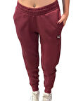 Puma Ess Elevated Sweatpants Kadın Esofman Alt