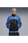 FUTURE.PUMA.ARCHIVE Jacket Mavi Erkek Ceket