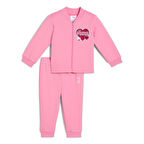 Puma Bebek Eşofman Takım Hello Kitty&Friends Minicats